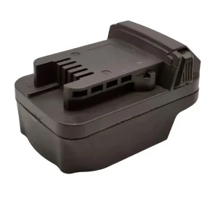 Adapter za baterije Makita-Milwaukee