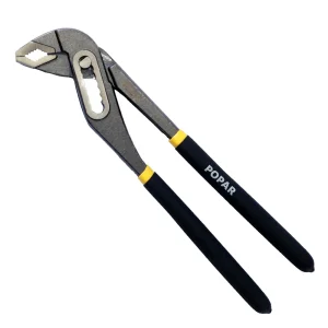 Klešče univerzalne 240mm