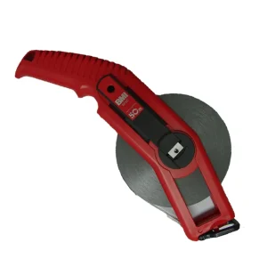 Meter na vilicah 50m/13mm