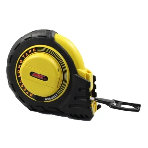 Meter tračni v kolutu 50m/13mm