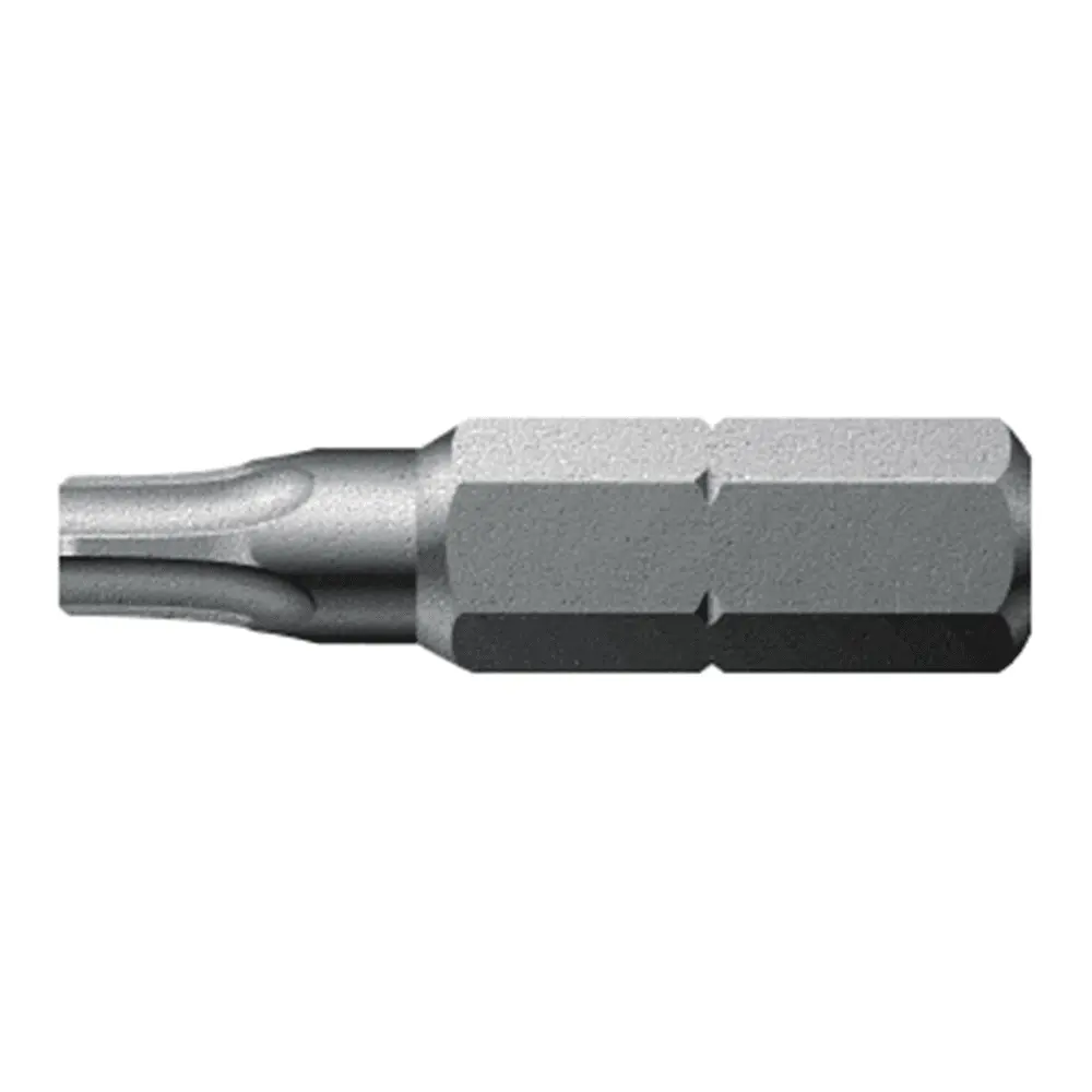 Nastavek za vijačenje TORX TX25