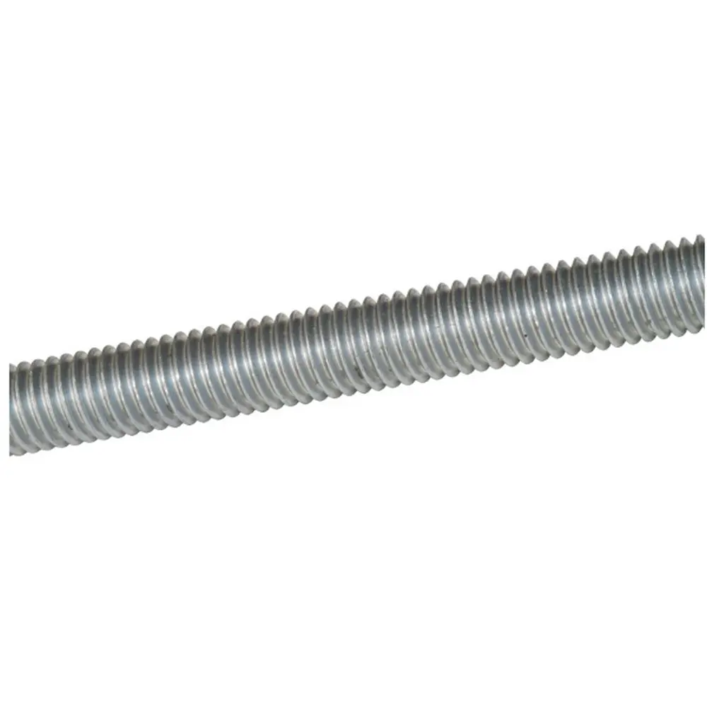Navojna palica M16