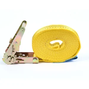 POVEZOVALNI TRAK 1500kg, 6m, brez kavlja