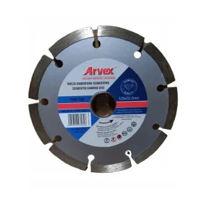 Diamantne rezalne plošče  TDS 125