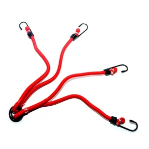 ELASTIČNI POVEZOVALNI TRAK 4x30 cm