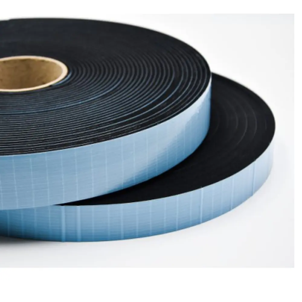 EPDM tesnilni trak