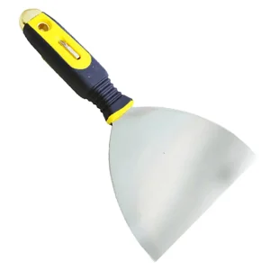 Lopatica pleskarska 150mm