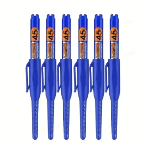 Marker za označevanje