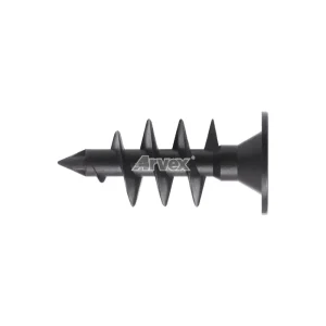 Navojni vložek za stiropor IF55