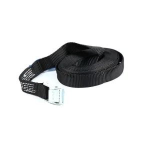 SAMOZATEZNI POVEZOVALNI TRAK 1000kg, 5m