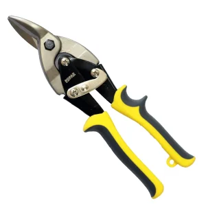 Škarje za pločevino desne POPAR