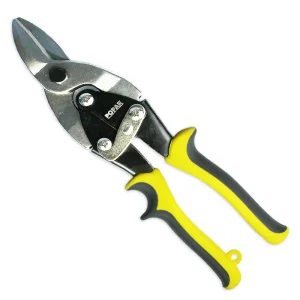 Škarje za pločevino ravne POPAR