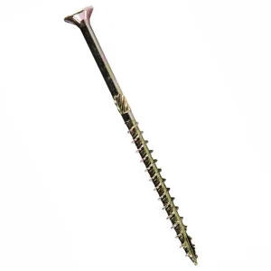 Tesarski vijaki 5,0x60