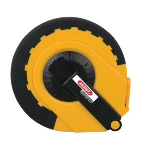 Tračni meter v kolutu 50m/15mm