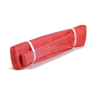 DVIŽNI TRAK Z ZANKAMI 5t, 6m