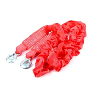 VLEČNA VRV 3000kg, 4m