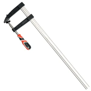 Mizarska spona 300x80